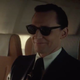 Image for article titled Um, Loki is D.B. Cooper in Disney+'s Loki trailer